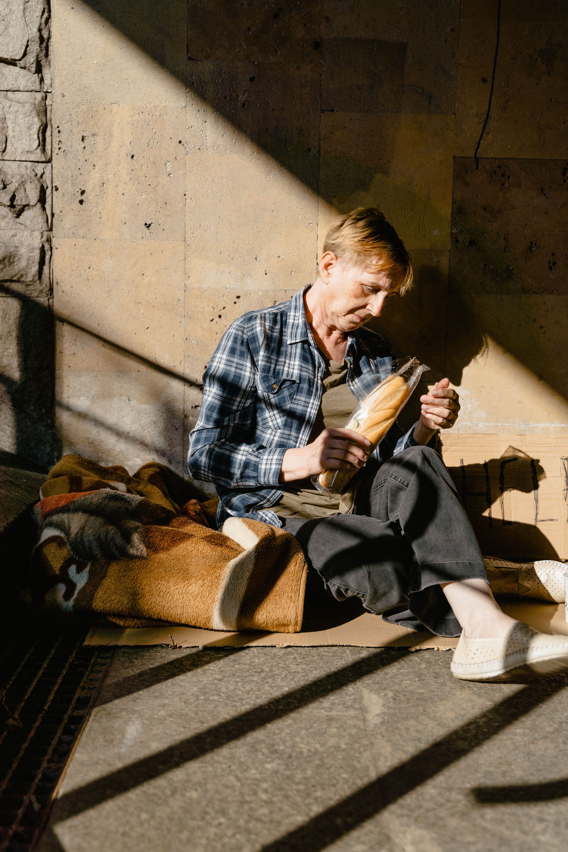 Welfare State in Italia: diritti, sanità e impatto reale sulla vita dei cittadini italiani