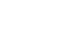 property logo