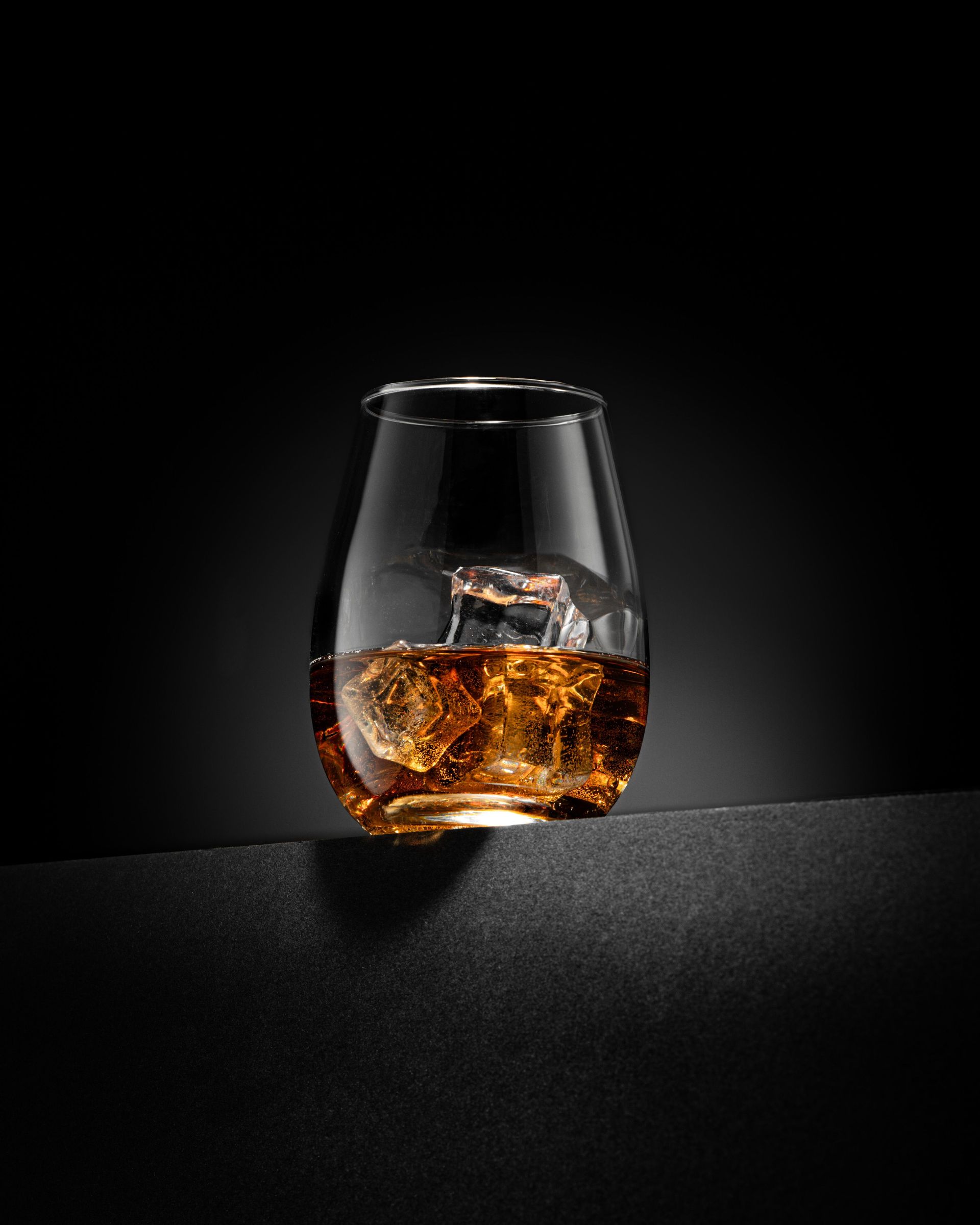 Lorem Ipsum