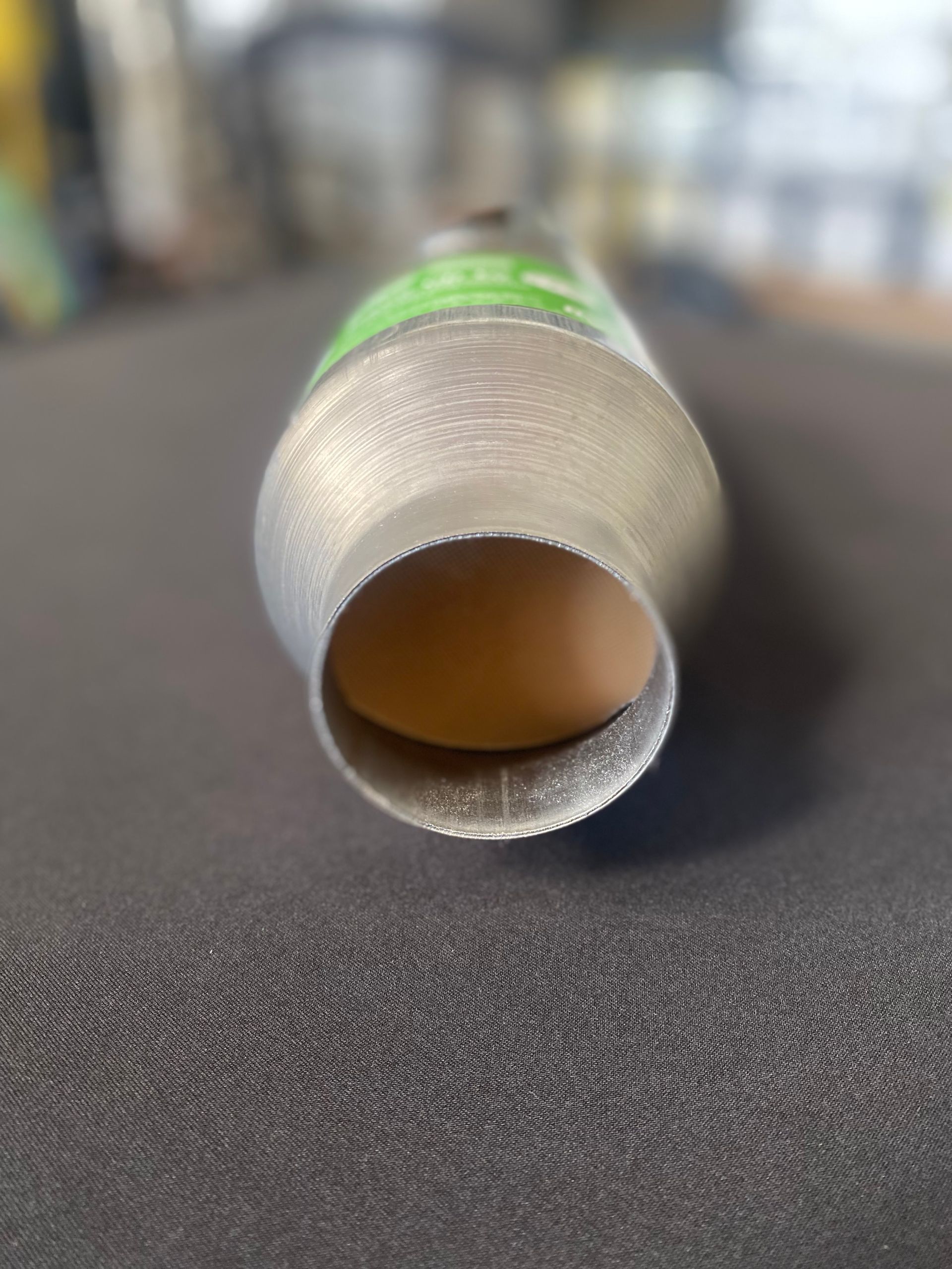 Catalytic Converter Sales Near San Diego, CA