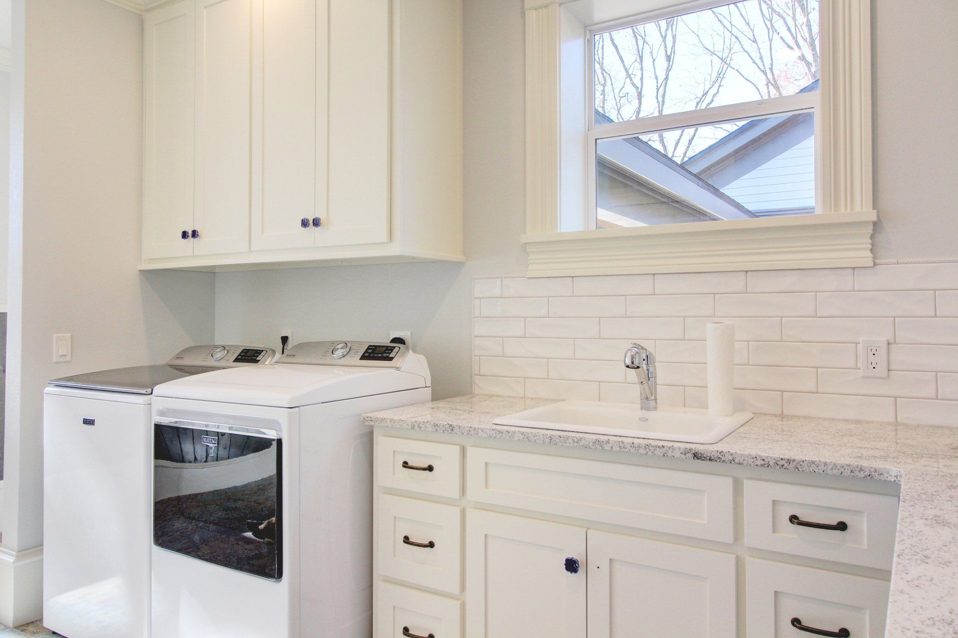 Kitchen Remodeling Contractors Fayetteville