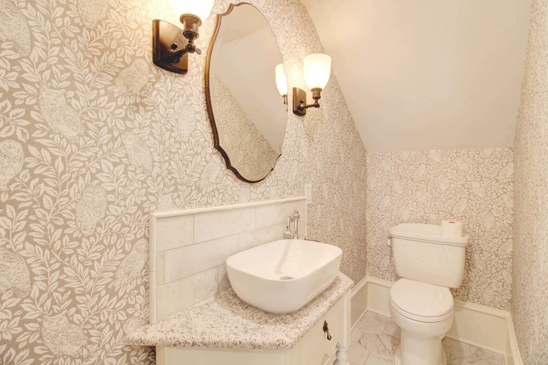 Local remodeling contractors near me