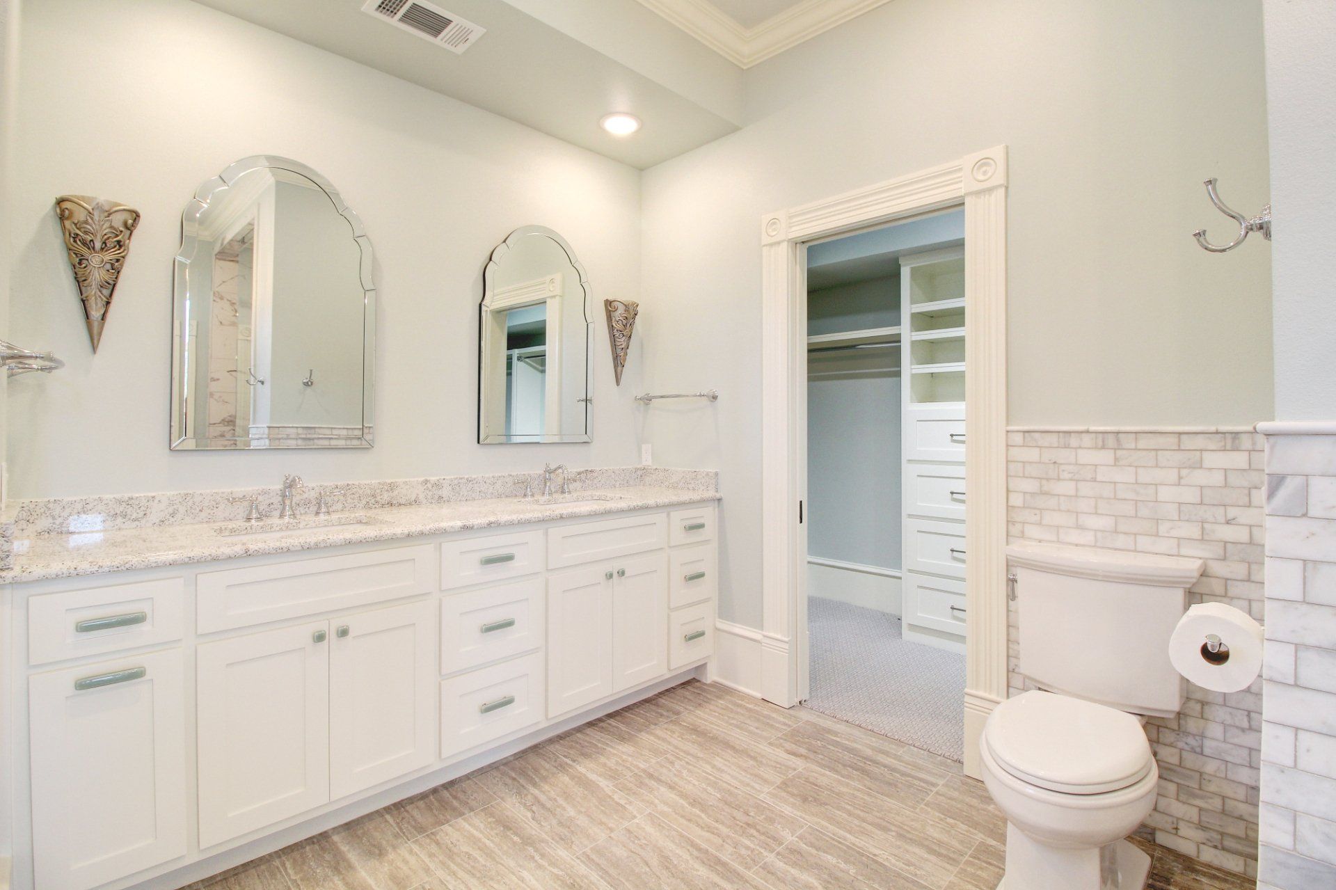 Remodeling contractors near me