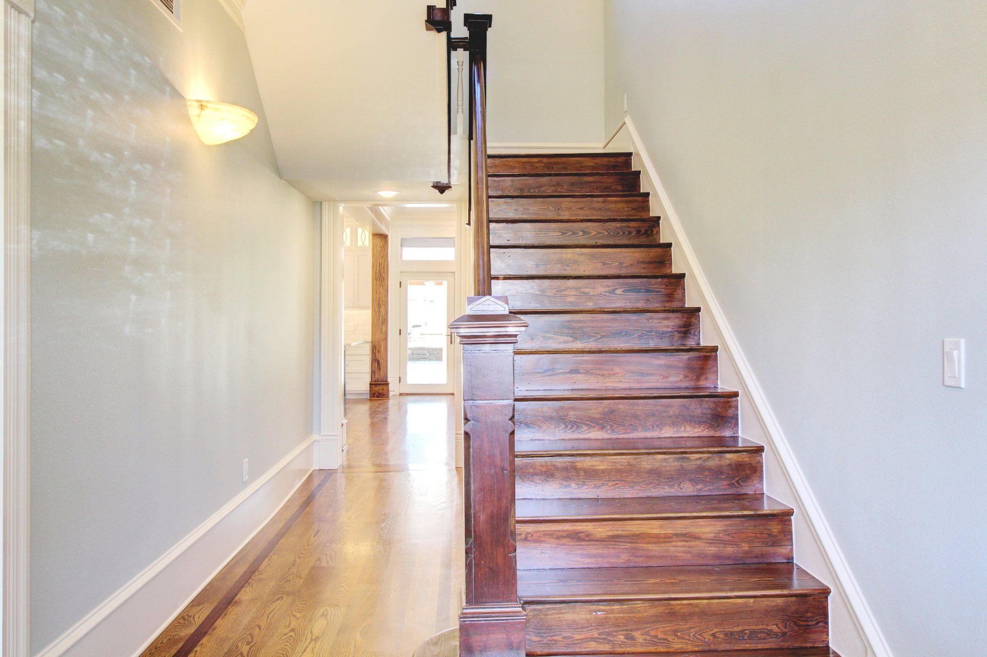 residential remodeling  contractor