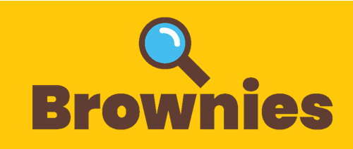 Brownies Brownies for girls aged 7 to 10 years of age is part of Girlguiding