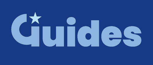 Girl Guides Girl Guides for girls aged 10 to 14 years of age is part of Girlguiding