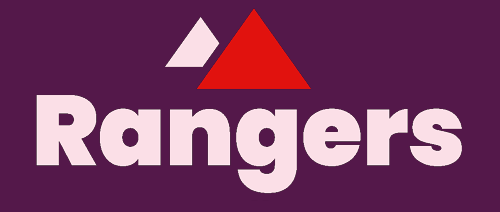 Rangers Rangers for girls aged 14 to 26 years of age is part of Girlguiding