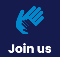 Join Us! Register your interest in Volunteering or Register your daughter Join Girl Guides or Volunteer as a Girl Guide leader