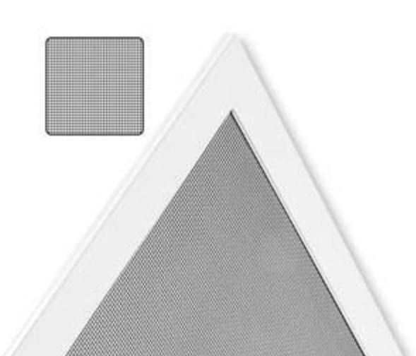 Security Screens in Capricorn Coast Keppel Bay Awnings, Screens & Blinds