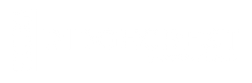 Ridgecrest Apartments Logo