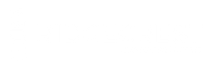 Ridgecrest Apartments Logo