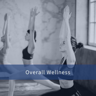 overall health image
