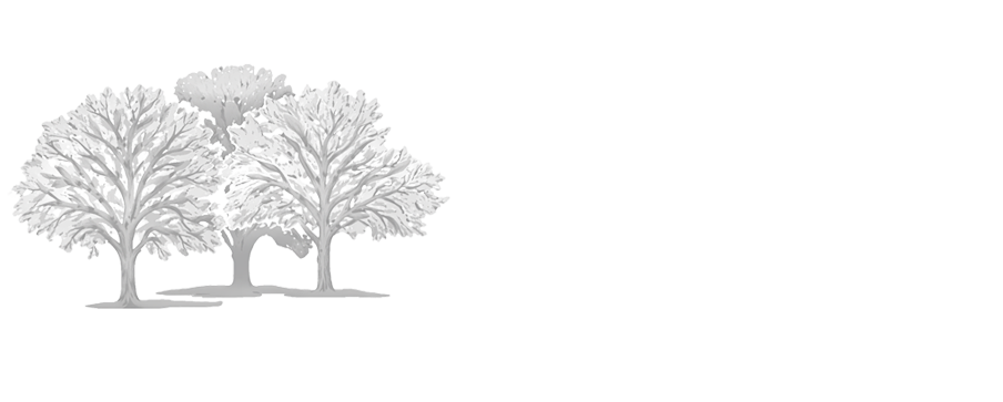 Funeral Home Logo