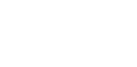 Blank white rectangle on a plain white background