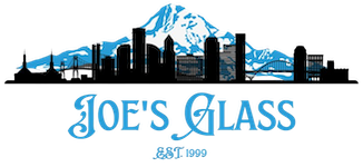 Joe's Glass Inc