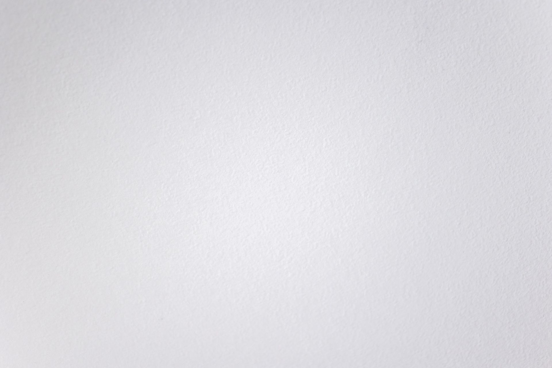 Fondo de pared texturizado blanco roto