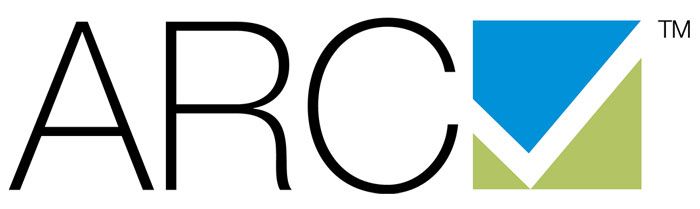 ARCtik Logo