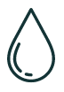 Improve milk supply lactation