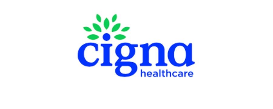 Cigna insurance