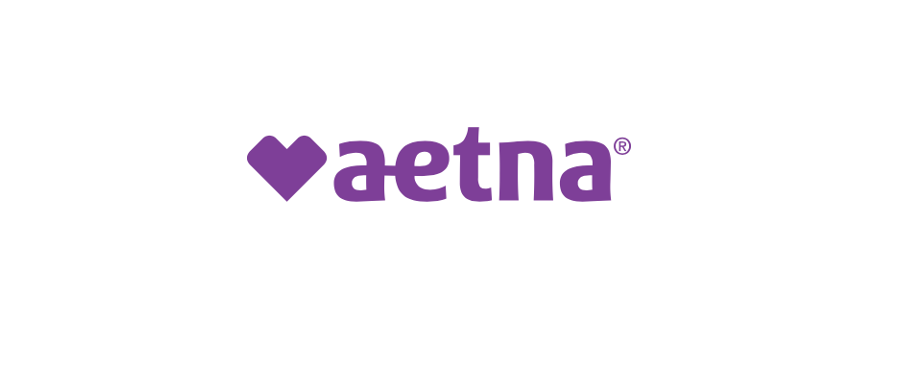 Aetna insurance