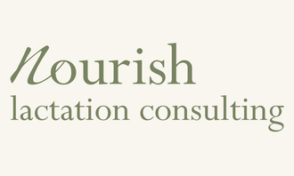 Boulder lactation consultant