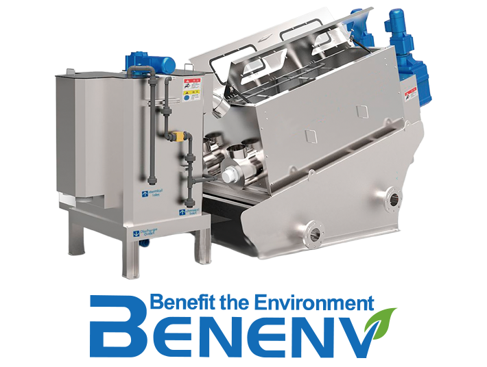 BENENV
