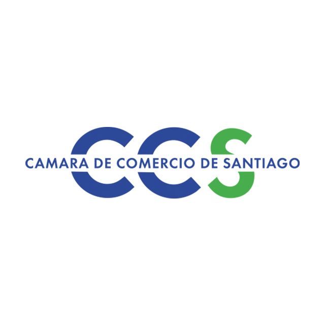 Logo CCS