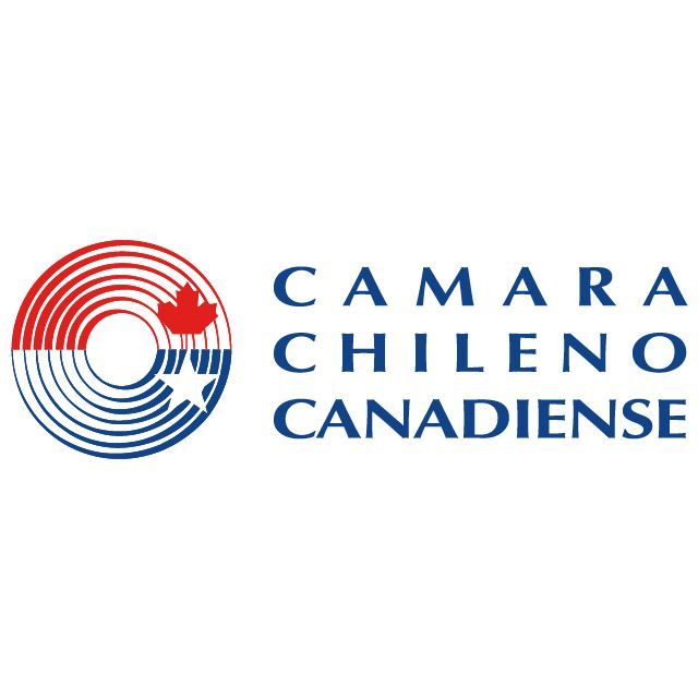Logo Cancham