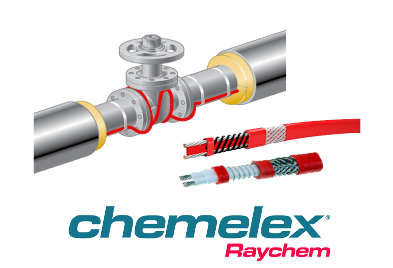 Raychem