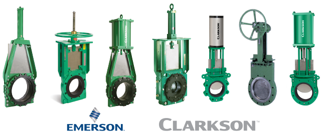 Clarckson