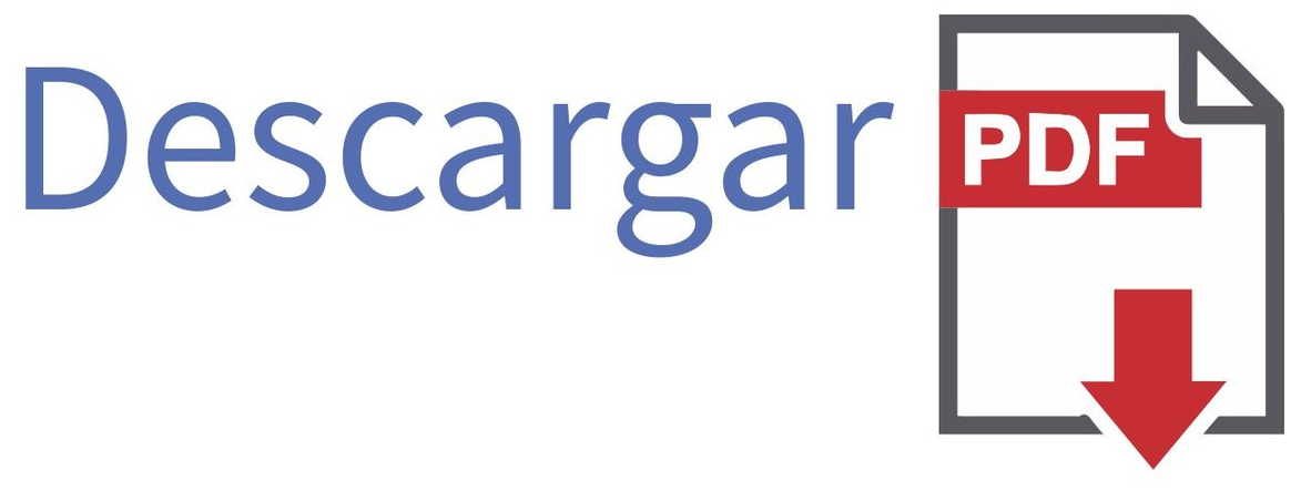 Catálogos SOLTEX en PDF