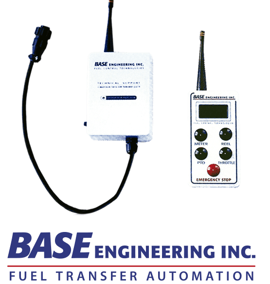 base engineering