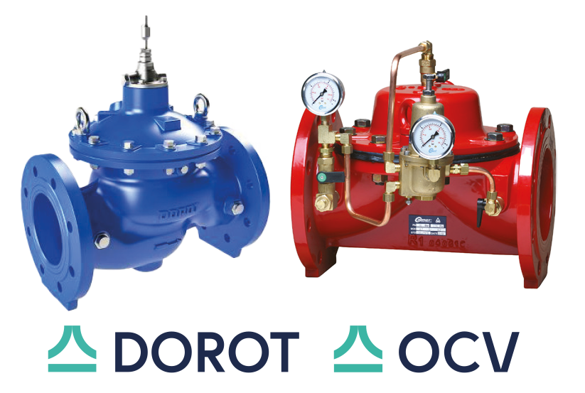 Aquestia Dorot