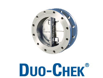 Dual-Chek