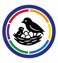 Logo HWAW Soltex