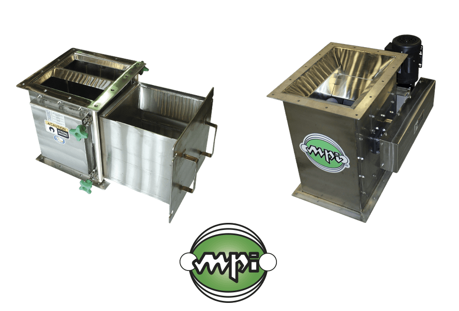 MPI Master Products Inc distribuidos por SOLTEX