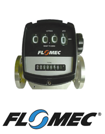 Flomec