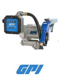 GPI