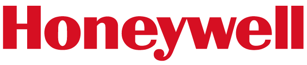 Logo Honeywell Gas & Flame Detection Systems