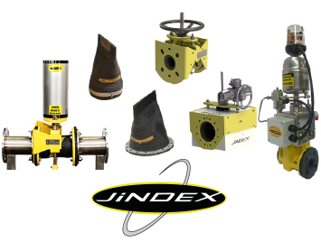 jindex