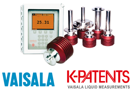K-Patents