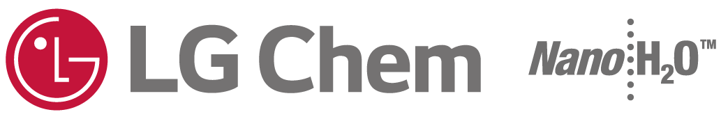 Logo LG-Chem