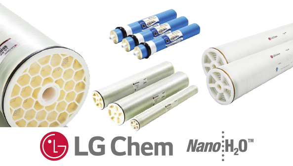 LG CHEM