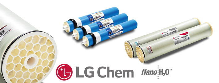 LG Chem