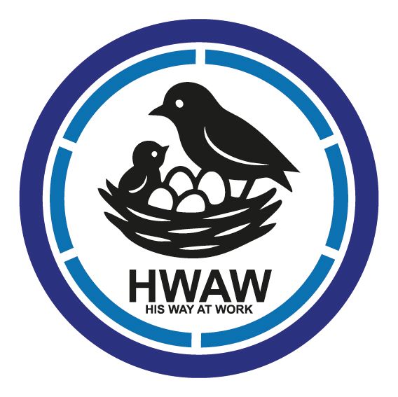 Logo HWAW Soltex