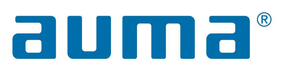 Logo Auma