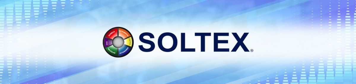 Sotelx