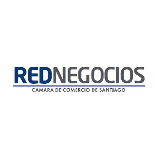 Logo Red Negocios CCS