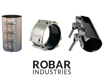 ROBAR industries