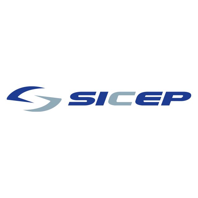 Logo Sicep